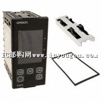 E5EN-C3MTD-500-N AC/DC24DƬ